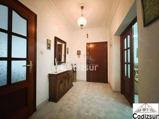 Piso en venta en La Paz - Segunda Aguada - Loreto en Cádiz