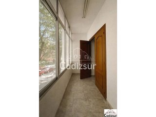 Piso en venta en La Paz - Segunda Aguada - Loreto en Cádiz