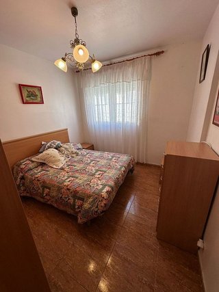 Piso en venta en Casco Urbano en Vinaròs