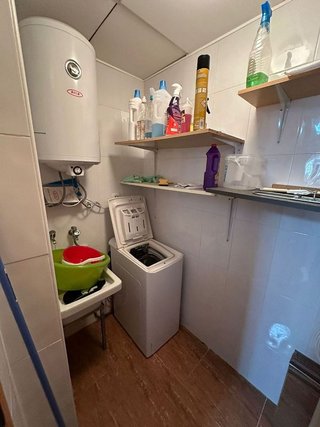 Piso en venta en Casco Urbano en Vinaròs
