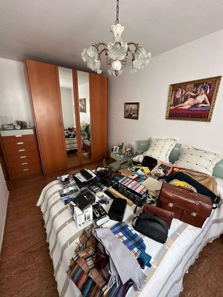 Piso en venta en Casco Urbano en Vinaròs