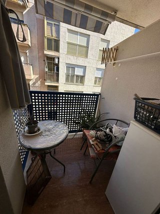 Piso en venta en Casco Urbano en Vinaròs