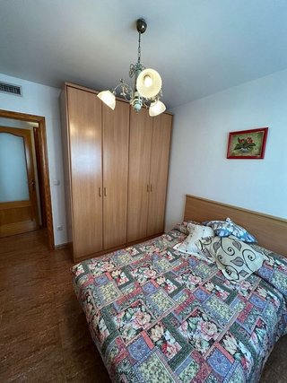 Piso en venta en Casco Urbano en Vinaròs