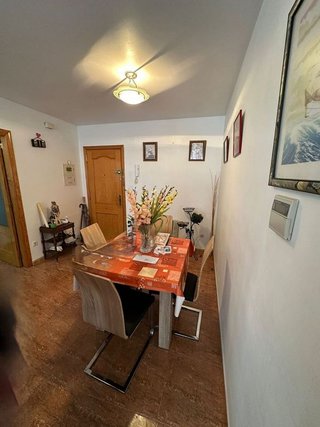 Piso en venta en Casco Urbano en Vinaròs