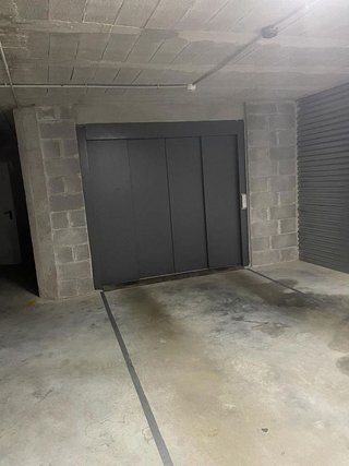 Piso en venta en Reinosa