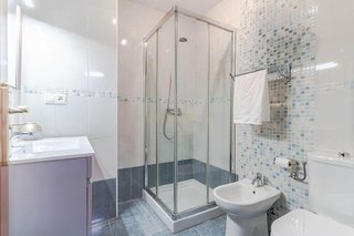 Piso en venta en Avda. De los Ogíjares en Armilla