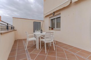Piso en venta en Avda. De los Ogíjares en Armilla