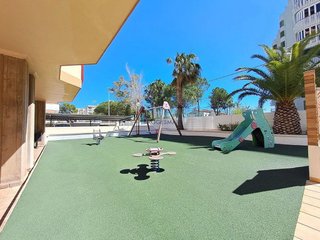 Piso en venta en Benicasim Golf en Benicasim/Benicàssim