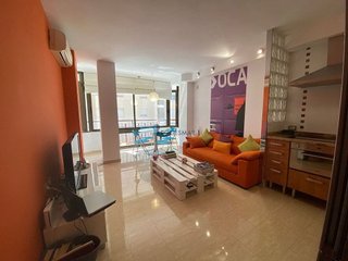 Piso en venta en Benicasim Golf en Benicasim/Benicàssim