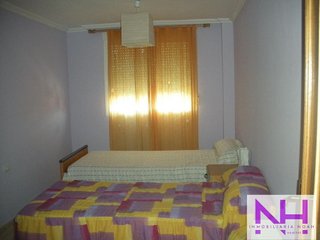 Piso en venta en Zona Playa en Burriana