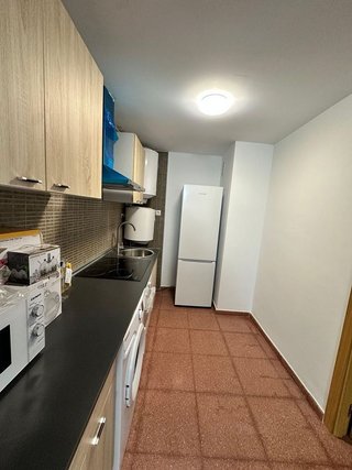 Piso en venta en Almendralejo