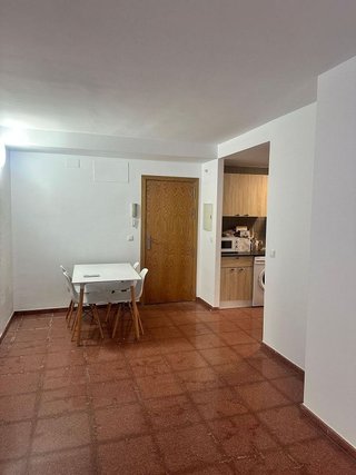 Piso en venta en Almendralejo