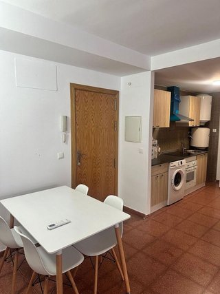 Piso en venta en Almendralejo