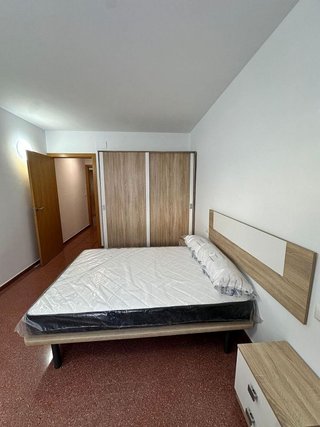 Piso en venta en Almendralejo