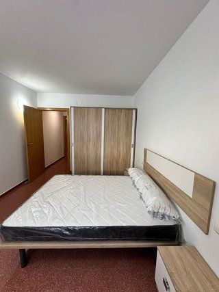Piso en venta en Almendralejo