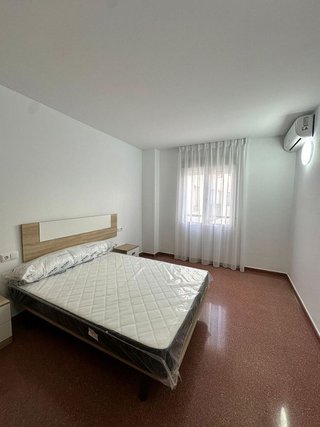 Piso en venta en Almendralejo