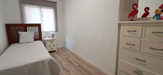 Piso en venta en San Ginés en Cartagena
