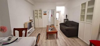 Piso en venta en San Ginés en Cartagena