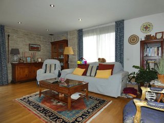 Ático en venta en Este en Castellón de la Plana