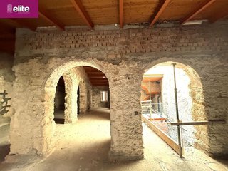 Piso en venta en Centro en Jerez de la Frontera