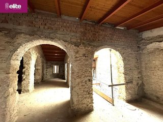 Piso en venta en Centro en Jerez de la Frontera