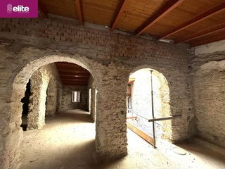 Piso en venta en Centro en Jerez de la Frontera