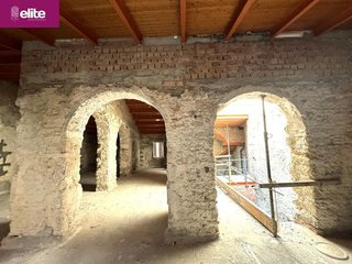 Piso en venta en Centro en Jerez de la Frontera