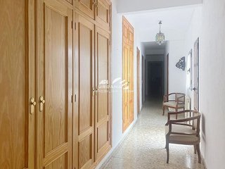 Piso en venta en Lucena