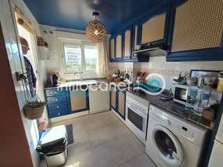 Piso en venta en Oliva Playa en Oliva