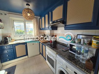 Piso en venta en Oliva Playa en Oliva