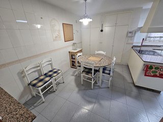 Piso en venta en Centro en Castellón de la Plana