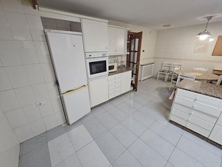 Piso en venta en Centro en Castellón de la Plana