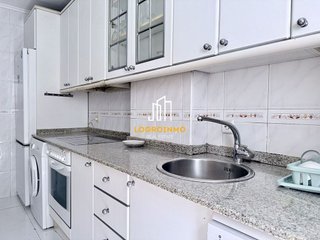 Piso en venta en Universidad - Los Lirios en Logroño
