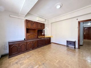 Piso en venta en Universidad - Los Lirios en Logroño