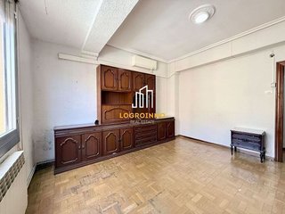 Piso en venta en Universidad - Los Lirios en Logroño
