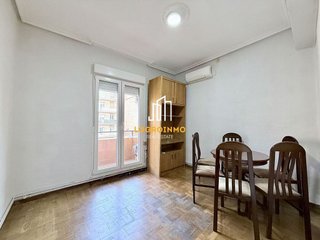 Piso en venta en Universidad - Los Lirios en Logroño
