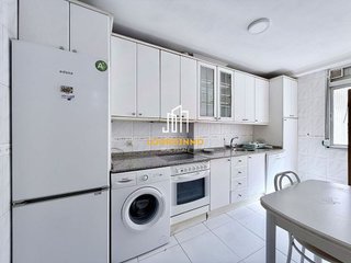 Piso en venta en Universidad - Los Lirios en Logroño