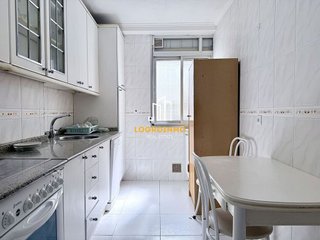 Piso en venta en Universidad - Los Lirios en Logroño