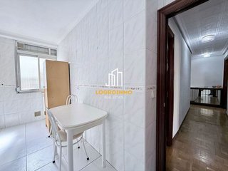 Piso en venta en Universidad - Los Lirios en Logroño