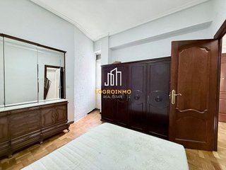 Piso en venta en Universidad - Los Lirios en Logroño