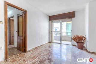 Piso en venta en Angustias - Chana - Encina en Granada