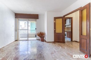 Piso en venta en Angustias - Chana - Encina en Granada