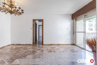 Piso en venta en Angustias - Chana - Encina en Granada