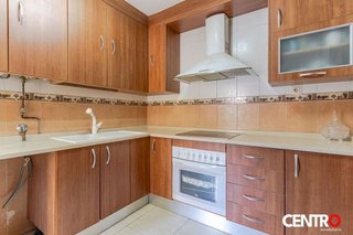 Piso en venta en Angustias - Chana - Encina en Granada