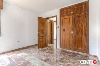 Piso en venta en Angustias - Chana - Encina en Granada