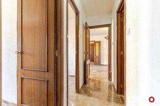 Piso en venta en Angustias - Chana - Encina en Granada