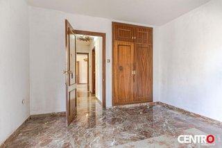 Piso en venta en Angustias - Chana - Encina en Granada