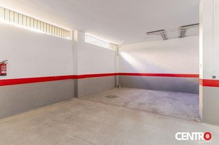 Piso en venta en Angustias - Chana - Encina en Granada