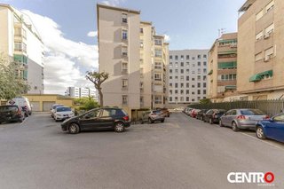 Piso en venta en Angustias - Chana - Encina en Granada