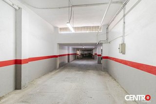 Piso en venta en Angustias - Chana - Encina en Granada
